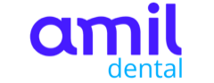 Amil Dental