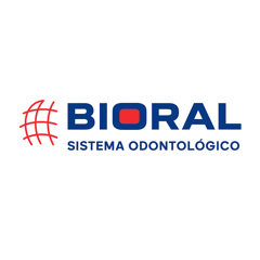 BiOral
