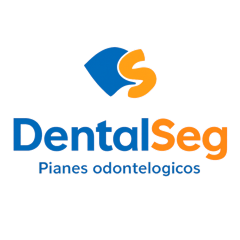 DentalSeg