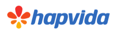 Hapvida