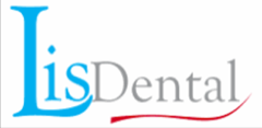 LisDental