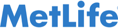 MetLife