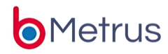 Metrus