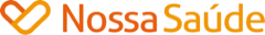 Nossa Saúde