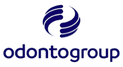 OdontoGroup