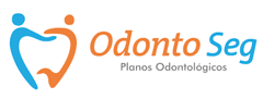 OdontoSeg