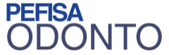 Pefisa Odonto