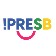 PRESB