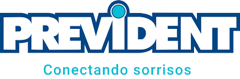 Prevident