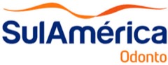SulAmérica