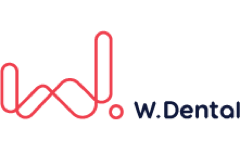 W. Dental