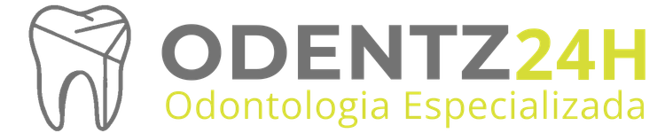 Odentz 24H